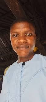 Let's welcome our new members! Haggai Bulus, Gloria Luka, Joshua A Abraham,  Promise Suwa, Vincent Elom, A Jerico Ezekiel, Ibezim Nnenna, Princewell  Nzebunwa, Salim Sani, Apst Kalu, Crystal Bell, God'slove Owodo, Aurea