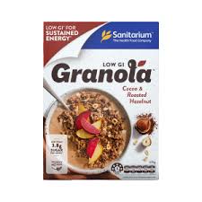 Exploring the therapeutic efficacy of local treatment with complementary or alternative medicine is promising. Swap It Gi Foundation