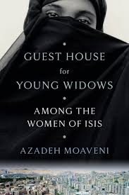 Guest House For Young Widows Among The Women Of Isis Free