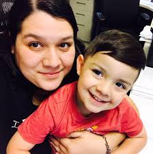 Downpipe options for California smog compliance