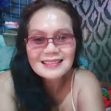 Khelie J. Bicera (@khelie.j.bicera) • Facebook