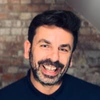 400+ "Thomas Gold" profiles