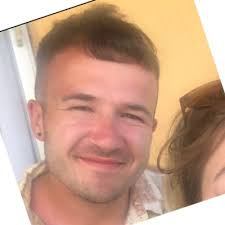 Delighted with my results from my Post Graduate Certificate in Healthcare  Innovation and a nice way to cap off the last few months!