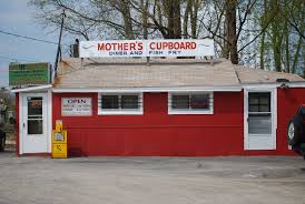Best fish taco in syracuse, finger lakes: Where To Eat In Syracuse Newhouse Insider
