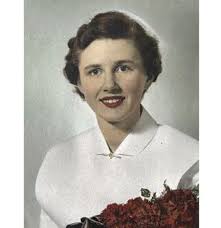 Search Ruth Russell Obituaries and Funeral Services