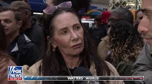 Jesse Watters Primetime : FOXNEWSW : April 1, 2024 10:00pm-11:00pm PDT :  Free Borrow & Streaming : Internet Archive