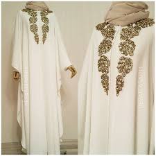 Yasemin Desat Desattasarim Instagram Photos And Videos Muslim Fashion Hijabista Fashion Abaya Designs