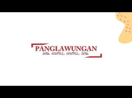 Materi kelas 10 >>> terjemahan ↪ dongeng ↪ laporan kegiatan ↪ teks kawih sunda klasik/pop ↪ wawancara ↪ babad/sejarah sun. Materi Wawancara Basa Sunda Kelas X Pengantar Bahasa Indonesia Youtube