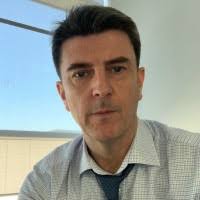 30+ "Steven Trow" profiles