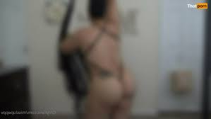 Miss Lupe PPV [ misslupeppv ] OnlyFans leaked photo 5107700 on Thotporn