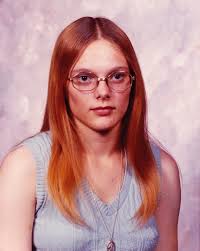 Donna Spears Obituary