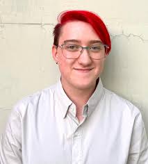 AWT presents: PLUCKER by Alena Smith!🦜🎹🌃 The TRU Actors Workshop Theatre  is so excited to announce the first show of our 2025/26 season: PLUCKER by  Alena Smith, directed by Wesley Eccleston Ever