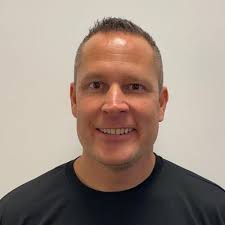 Freedom Absentee Home Services