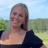 30+ "Riekel" profiles