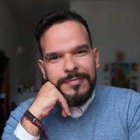 300+ "Eric Rocha" profiles