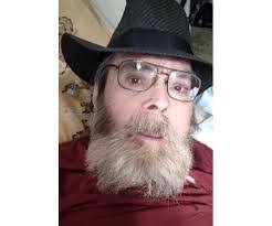 Frances Blackmon's Instagram, Twitter & Facebook