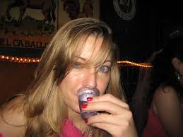 LaLa's Big Adventure