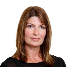 Choose from 74 Mortgage Brokers at Liberty