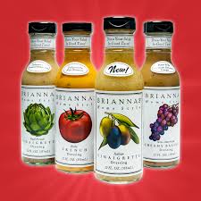 These Briannas Dressings Are Delicious With Pasta Share Your Favorite Pasta Salad Recipes With Us Salad Recipes Pasta Salad Recipes Salad Dressing
