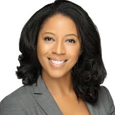 The Gray Law Firm LLC, 2295 S Hiawassee Rd, Ste 317, Orlando, FL 32835, US 