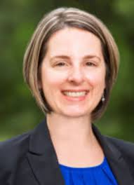 Katie Tully has been appointed director of guest & owner services at The  Grove Resort & Spa Orlando