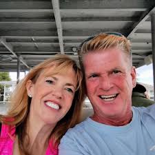 Where to find a hood stack pipe for a 1.9 TDI?