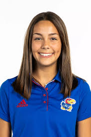 Kara Boston's Instagram, Twitter & Facebook