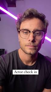 Actors, How are you really doing?, I know it’s been slow for most of us. I  know it’s a challenge. I know we continue to sacrifice for the dream. How  are you dealing with it all?, #actor #actorslife ...