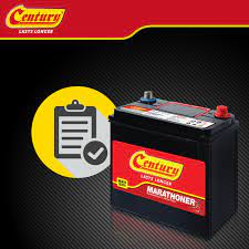 Batery kereta terbaik sungai petani. Online Battery Sg Petani Home Facebook