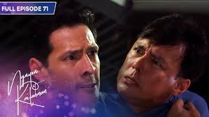 Ngayon At Kailanman: Eva wins the Design Manila 2018