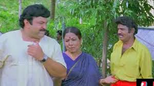 Nonton film semi korea sub indo gratis lk21 layarkaca21 dunia21 juraganfilm, lk21, gudangmovies21, bioskopkeren. Download Tamil Comedy Movie Yes Madam Full Movie Prabhu Goundamani Senthil Manorama Mp4 3gp Hd Naijagreenmovies Fzmovies Netnaija