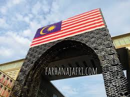 This page is about sambutan hari kemerdekaan,contains sambutan hari kemerdekaan. Sambutan Hari Kemerdekaan 2019 Mengecewakan Farhana Jafri