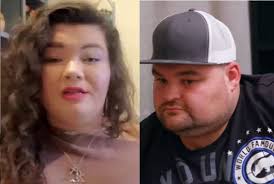 12 Months of 'Teen Mom': The Wildest & Weirdest 'Teen Mom' Scandals of 2024 