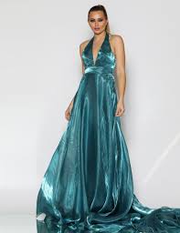 Black And Teal Dress Jadore Jx1029 Teal Green Shimmer V Front Dress Dresses Maxi Dress Green Midi Dress Summer