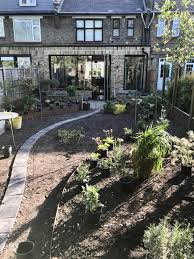 Landscape Design Portfolio In 2020