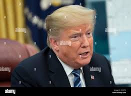 Florence washington hi-res stock photography and images