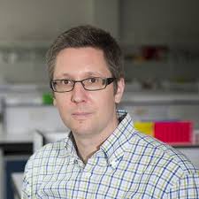 Audrey Odom John MD PhD (@odomjohnlab@med-mastodon.com)