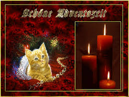 1 Advent Bilder Kostenlos Whatsapp Gb Bilder Gb Pics Gastebuchbilder Facebook twitter pinterest odnoklassniki whatsapp telegram viber share via email. 1 advent bilder kostenlos whatsapp gb