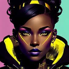 Matilde Hernandez's Instagram, Twitter & Facebook