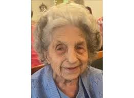 Dorothy Lucille Fuller Obituary (2024)