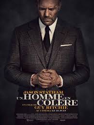 La gestation aura été longue, mais le comparateur officiel des prix du contrôle technique annoncé fin 2018 est enfin en ligne. Un Homme En Colere Seances A Paris Et En Ile De France L Officiel Des Spectacles