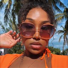 Ok ok here is the ZUCCHINI BROWNIE recipe! Yall. You don't even understand.  Make them. Now. #zucchinirecipes #zucchini #brownies #recipe #baking  #bakefromscratch #homestead #selfsufficient #urbanhomestead #garden