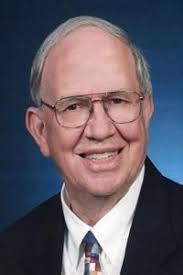 Paul Curtis Obituary (2013)