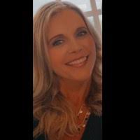 100+ "Deery" profiles