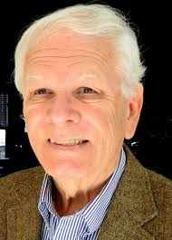 James Gregory would love Franklin County