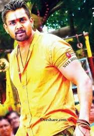 Dhruva Sarja Height Weight Age Wife Kids Biography More Dhruva sarja with fiance prerana personal photos action prince druva sarja marriage engagement girlfriend photos #dhruvasarja #pogaru #marriage #engagement. dhruva sarja height weight age wife