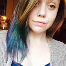 Anne Pfaff (@AnnePfff)