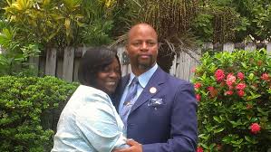 Bridget Austin Obituary