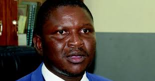 Djerassem Le Bémadjiel : son conseil dénonce un acharnement politique