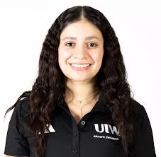 2025 Artistic Swimming Roster